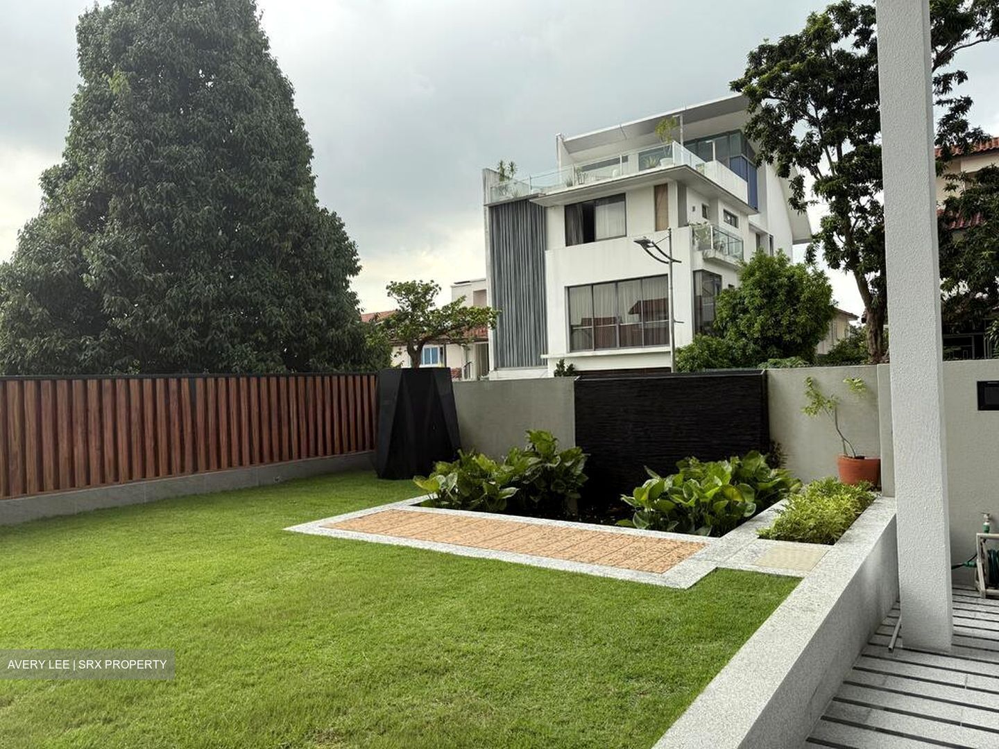 Kismis Place (D21), Detached #511854971